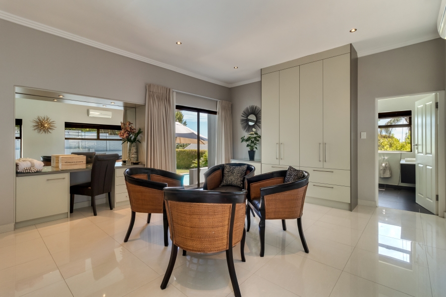 5 Bedroom Property for Sale in Helderberg Estate Western Cape